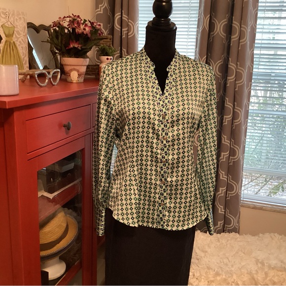 ZARA - Picture 6 of 6